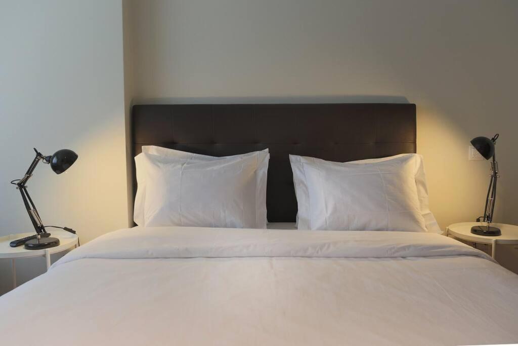 Republica Deluxe Apartment Вила-Нова-ди-Гая Экстерьер фото